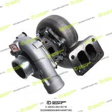 CGR CT7C3446RT