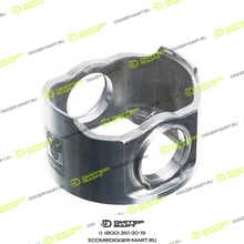 CGR CT2382726A