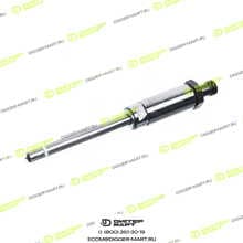 CGR CT1705187A
