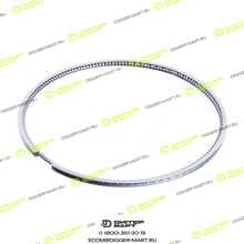 CGR CT2380294A