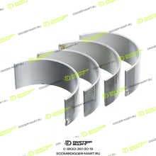 CGR CT2941748A