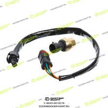 CGR CT1946724A