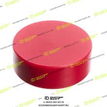 CGR CT2335169A