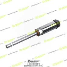 CGR CT7W7026A