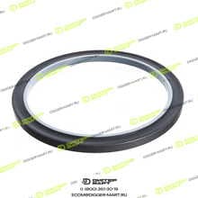 CGR CT9X4584A
