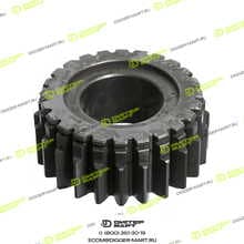 CGR CT1695589A