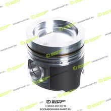 CGR CT3244235A