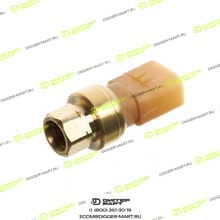 CGR CT2746719A