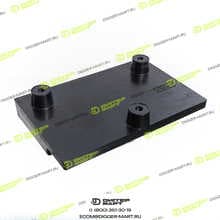 CGR CT1667870A