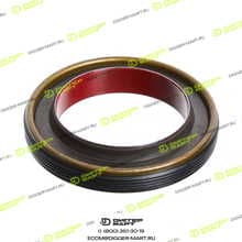 CGR CT3628853A