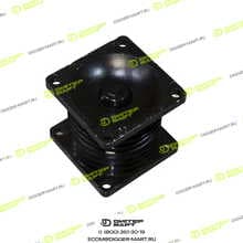 CGR CT2114987A