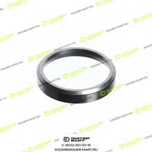 CGR CT2241270A