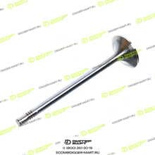 LIEBHERR 10136752