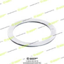 LIEBHERR 10126212