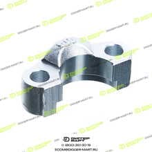 LIEBHERR 10286361