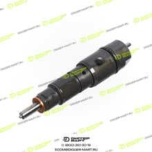 LIEBHERR 10116587