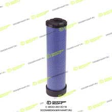 MARSHALL MA829333