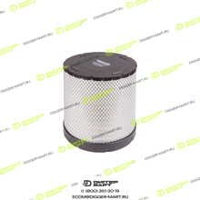 MARSHALL MA617646