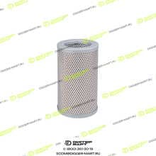 MARSHALL MH556064