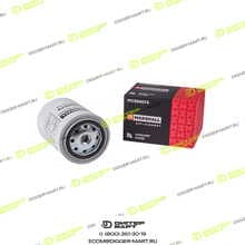 MARSHALL MC554073