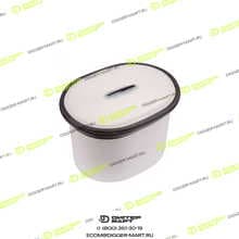 MARSHALL MA635904