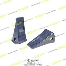 MARSHALL MT2077014151