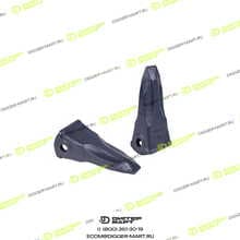 MARSHALL MT2077014151RC