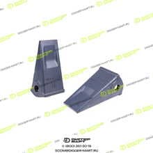 MARSHALL MT2087014152
