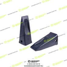 MARSHALL MT9N4552