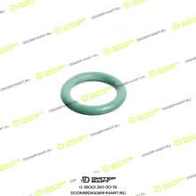 OFM TOP LINE 9X7380-OFM