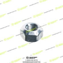 OFM TOP LINE 9X6620-OFM
