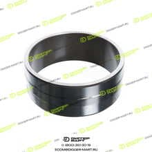 OFM TOP LINE 7T4145-OFM