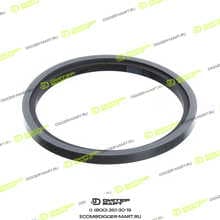 OFM TOP LINE 5J7010-OFM