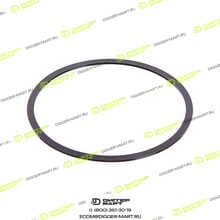 OFM TOP LINE 4J9225-OFM
