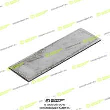 OFM TOP LINE 2G3219-OFM