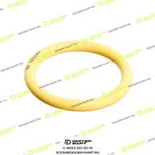 OFM TOP LINE 9M7002-OFM