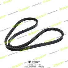 OFM TOP LINE 9L-6641-OFM