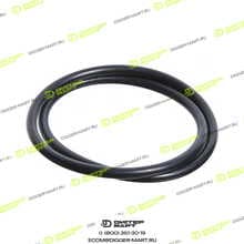 OFM TOP LINE 8T6444-OFM