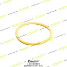 OFM TOP LINE 8M8515-OFM