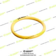 OFM TOP LINE 8M4987-OFM