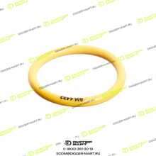 OFM TOP LINE 8M4433-OFM