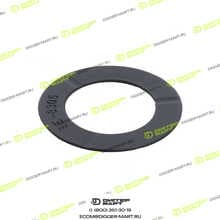 OFM TOP LINE 8E8305-OFM