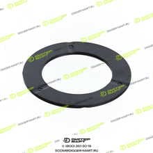 OFM TOP LINE 8E8304-OFM