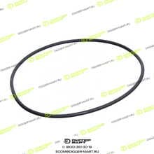 OFM TOP LINE 7N2046-OFM