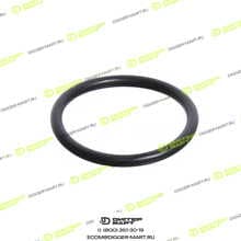OFM TOP LINE 7L4774-OFM