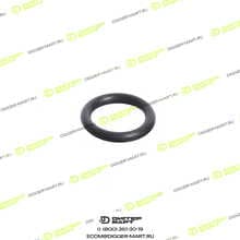 OFM TOP LINE 7J0204-OFM