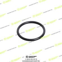 OFM TOP LINE 7E4846-OFM