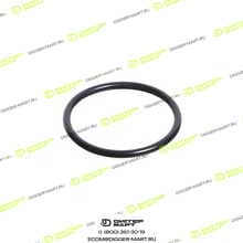 OFM TOP LINE 723-26-15830-OFM