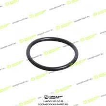 OFM TOP LINE 6V9746-OFM