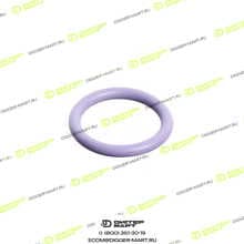 OFM TOP LINE 6V6609-OFM